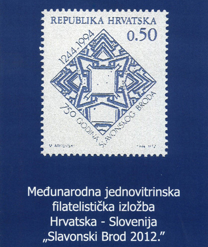 filatelisti.jpg
